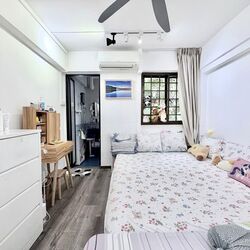 Blk 118 Hwi Yoh Ville (Serangoon), HDB 4 Rooms #580240331